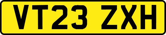 VT23ZXH