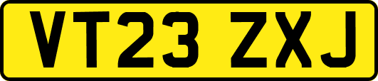 VT23ZXJ