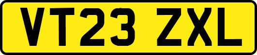 VT23ZXL