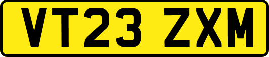 VT23ZXM