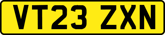 VT23ZXN