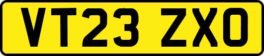 VT23ZXO