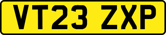 VT23ZXP