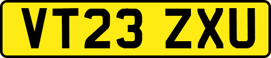 VT23ZXU