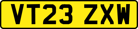 VT23ZXW