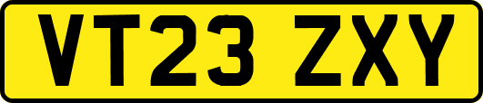 VT23ZXY