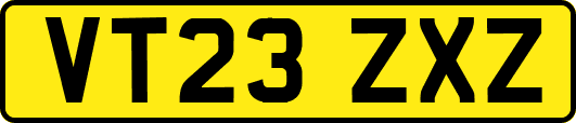 VT23ZXZ