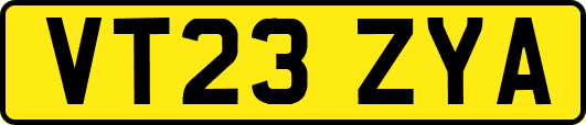 VT23ZYA