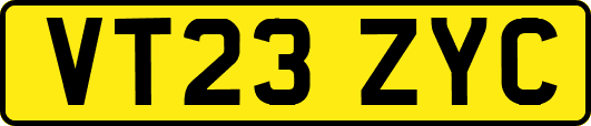 VT23ZYC
