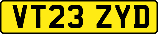 VT23ZYD