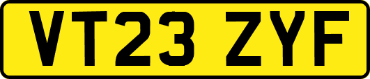 VT23ZYF