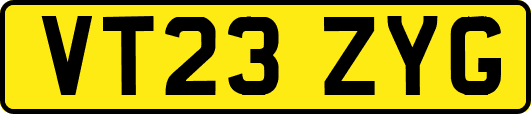 VT23ZYG