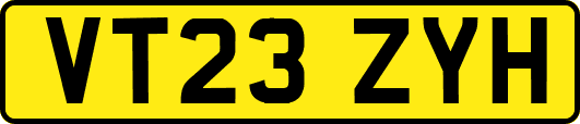 VT23ZYH