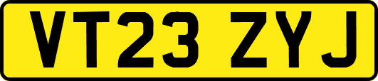 VT23ZYJ