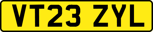 VT23ZYL