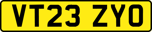 VT23ZYO