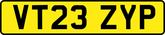 VT23ZYP