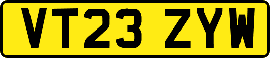 VT23ZYW