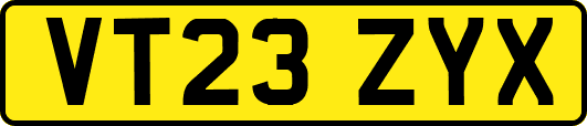 VT23ZYX