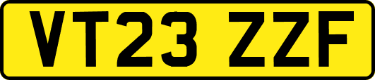 VT23ZZF