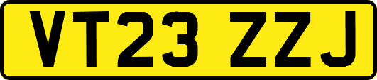 VT23ZZJ