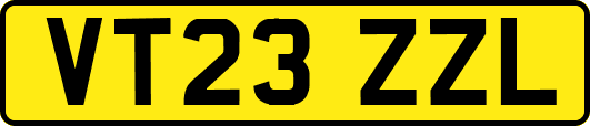 VT23ZZL