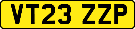 VT23ZZP