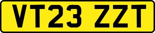 VT23ZZT
