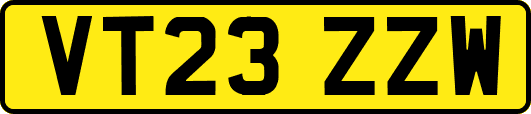 VT23ZZW