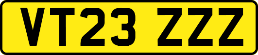 VT23ZZZ