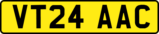 VT24AAC