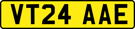 VT24AAE