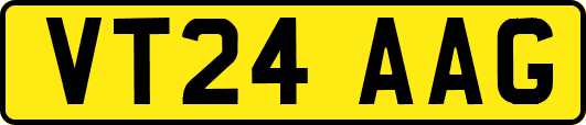VT24AAG