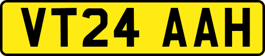 VT24AAH