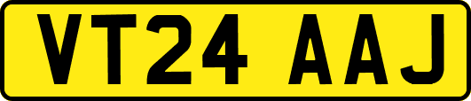 VT24AAJ