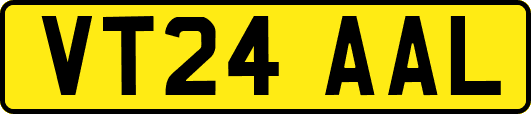 VT24AAL