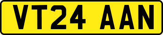 VT24AAN