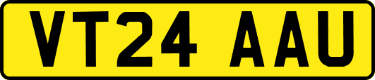 VT24AAU