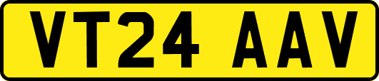 VT24AAV