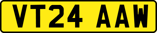 VT24AAW