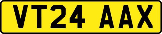 VT24AAX