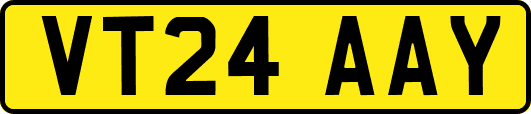 VT24AAY