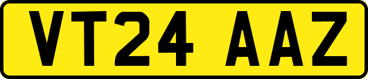 VT24AAZ