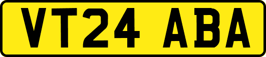VT24ABA