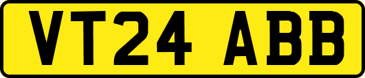 VT24ABB