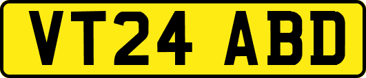 VT24ABD