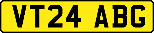 VT24ABG