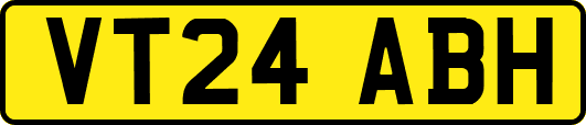VT24ABH