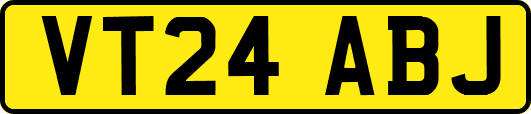 VT24ABJ