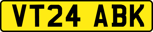 VT24ABK